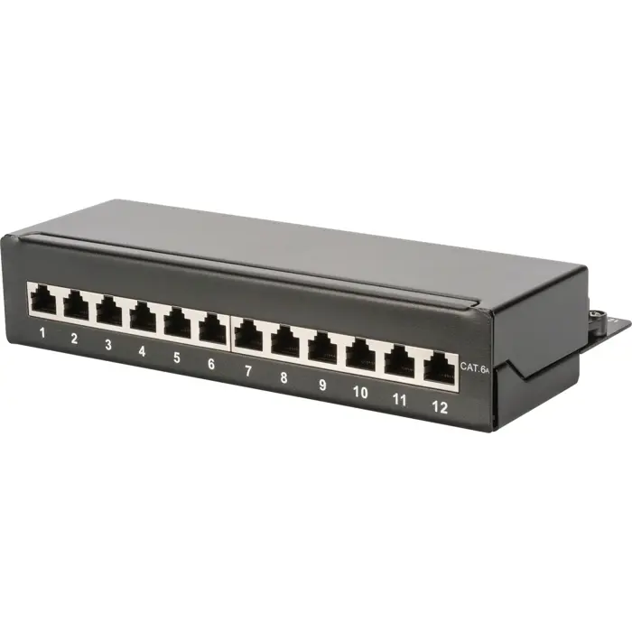 digitus-patch-panel-dn-91612sd-ea-black-desktop-cat6a-6598-dn-91612sd-ea-w.webp