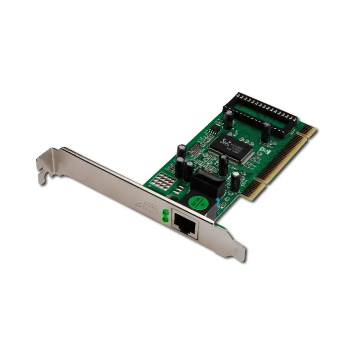 digitus-pci-card-101001000mbit-with-low-profile-bracket-65431-dn-10110-w.webp