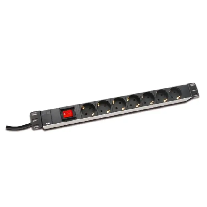 digitus-pdu-7x-19-inches-1he-62695-dn-95402-w.webp