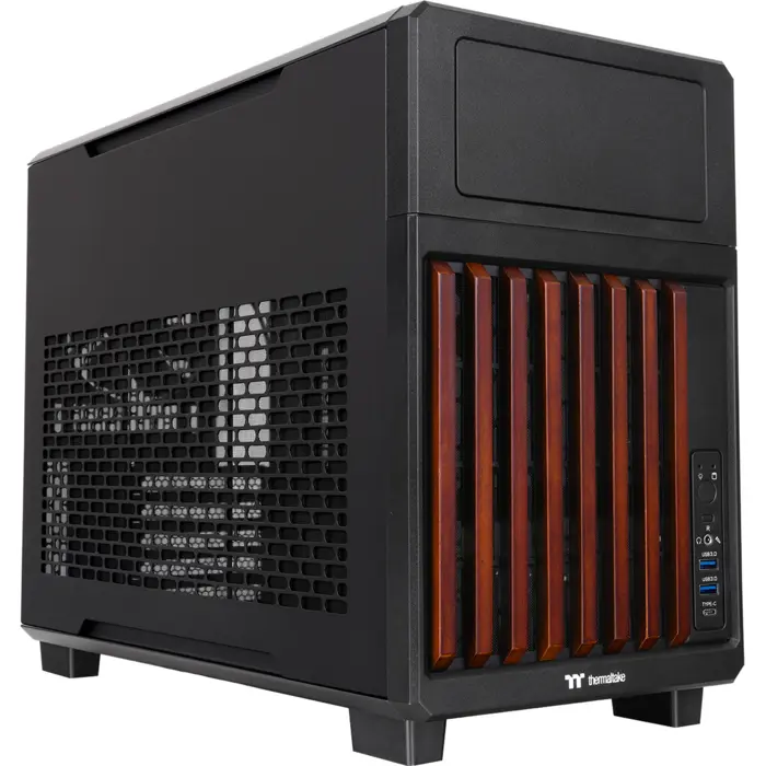 digitus-professional-assnet100-cat5e-uutp-installation-cable-51115-acu-4511-305-w.webp