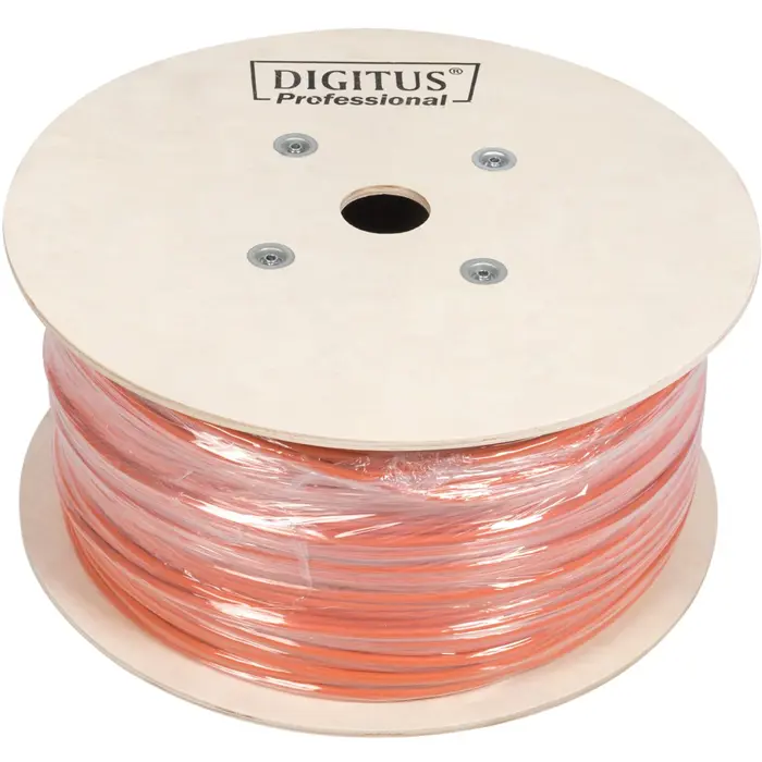 digitus-professional-cat7-sftp-installation-cable-simplex-dc-98904-dk-1743-vh-5-w.webp