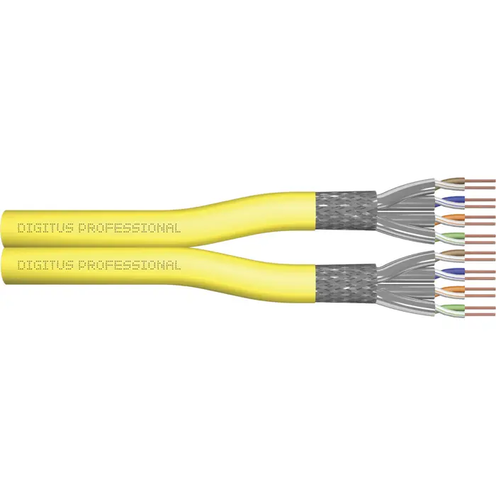 digitus-professional-cat7a-sftp-installation-cable-duplex-ye-44935-dk-1743-a-vh-d-1-w.webp