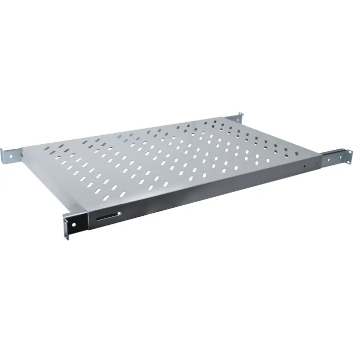 digitus-shelf-fixed-700mm-gray-1u-28370-dn-97648-w.webp