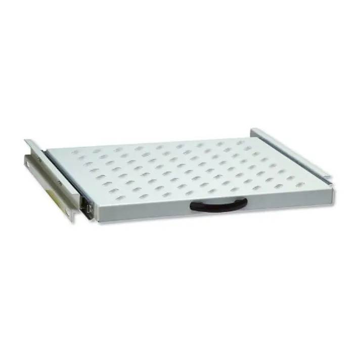 digitus-sliding-shelf-600mm-1he-18851-dn-19tray-2-600-w.webp