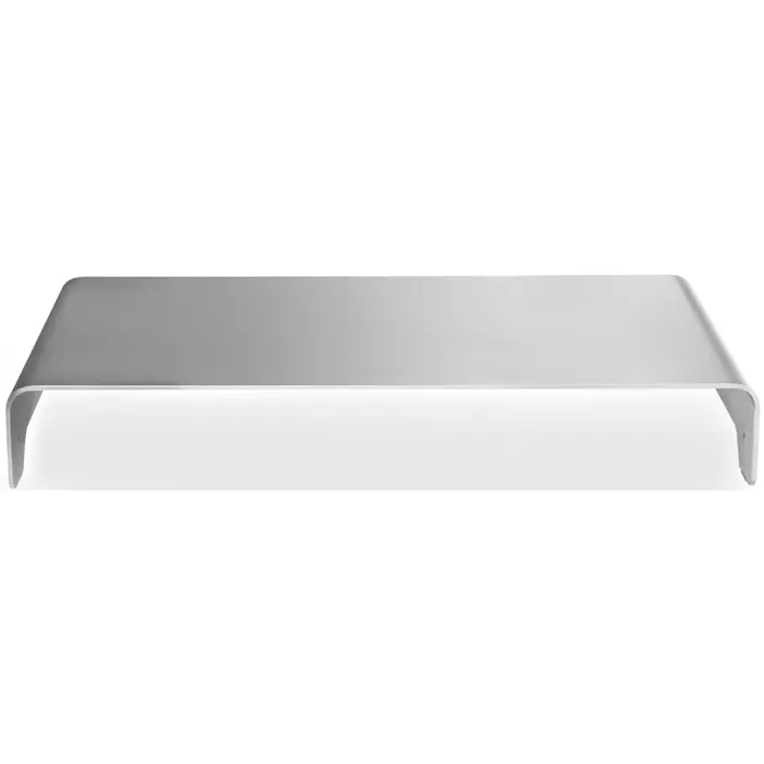 Digitus Universal Alu monitor riser