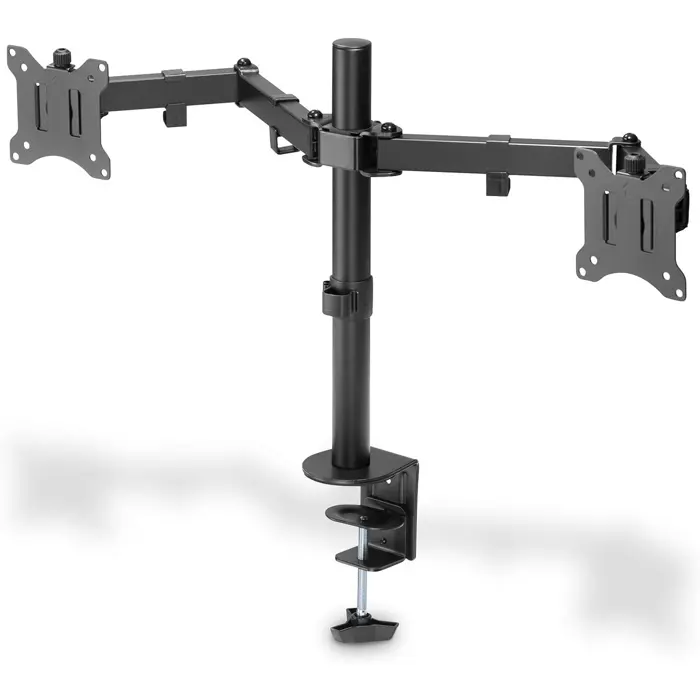 digitus-universal-dual-monitor-holder-monitor-holder-71635-da-90400-w.webp