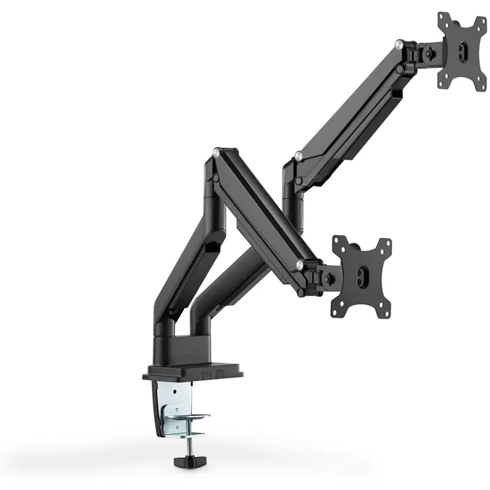 digitus-universal-dual-monitor-holder-monitor-holder-black-66023-da-90395-w.webp