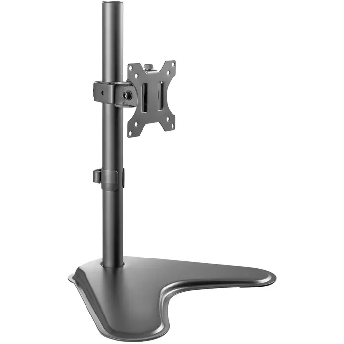 digitus-universal-monitor-mount-monitor-mount-black-86446-da-90437-w.webp