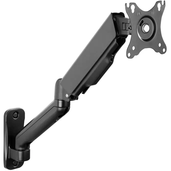 digitus-universal-monitor-wall-mount-monitor-mount-black-9688-da-90425-w.webp