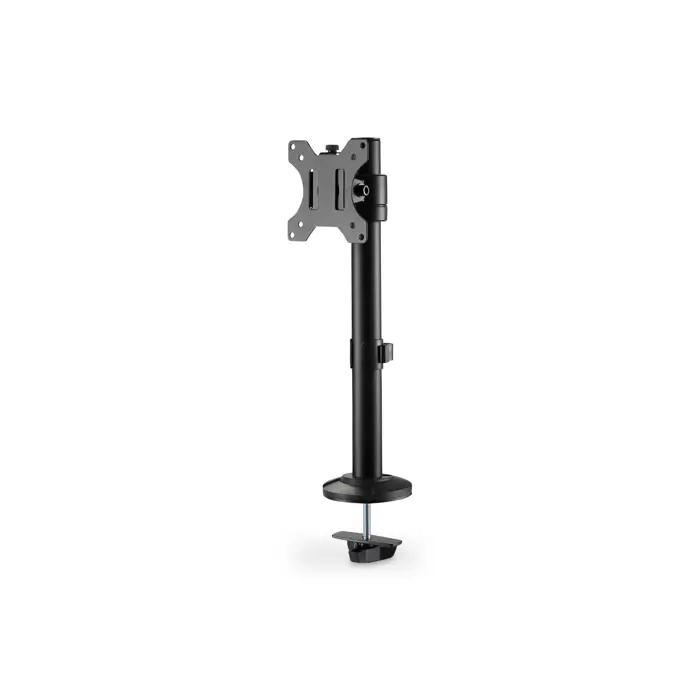 digitus-universal-single-monitor-pole-mount-55993-wlononwcrcgh1.webp