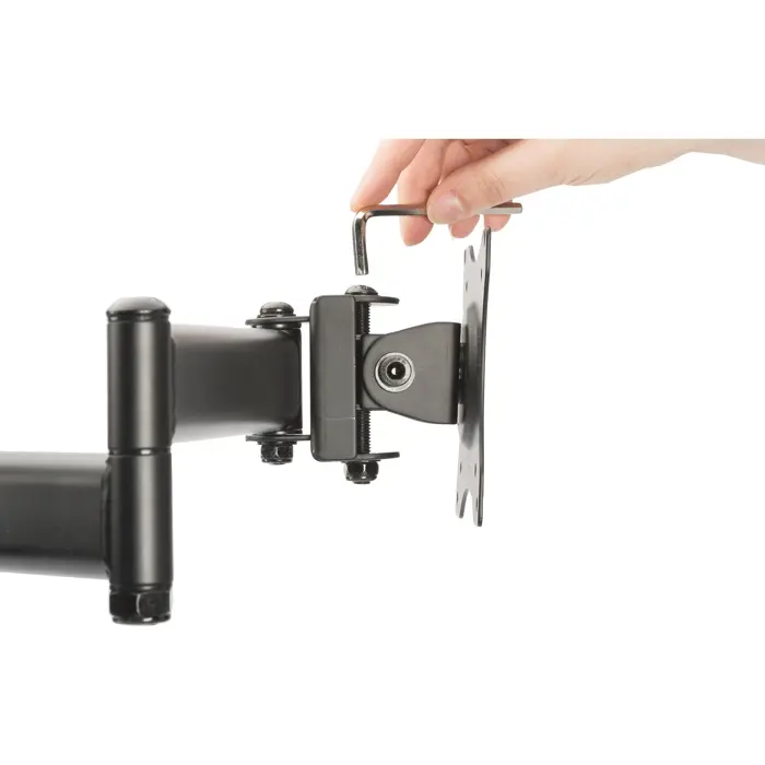 Digitus Universal Triple Monitor Stand