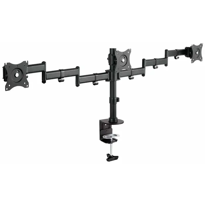 digitus-universal-triple-monitor-stand-86047-da-90362-w.webp