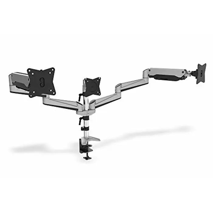 digitus-universal-triple-monitor-stand-holder-silver-table-m-87091-da-90363-w.webp