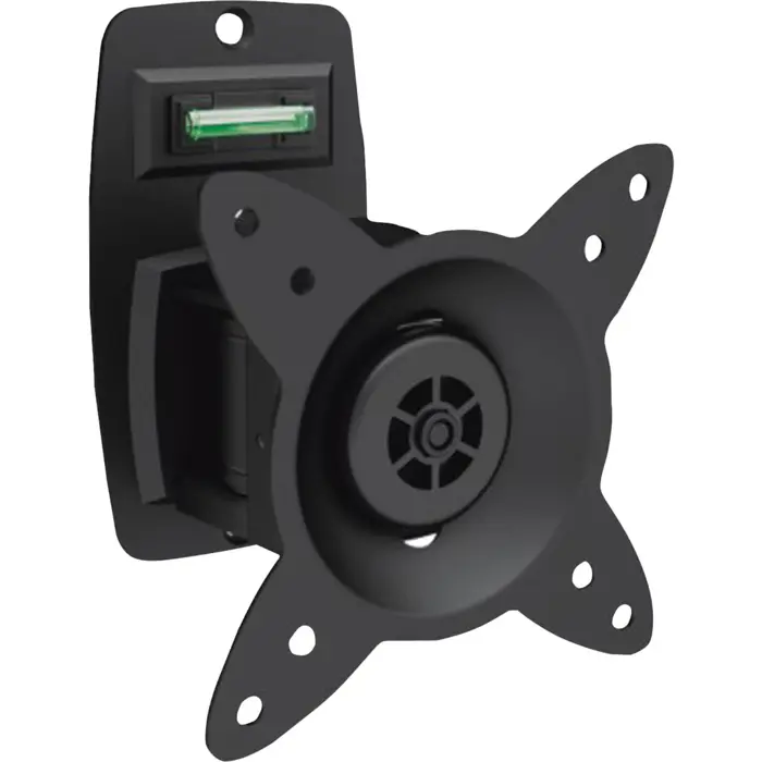 digitus-universal-wall-mount-with-swivel-function-black-69200-da-90350-w.webp