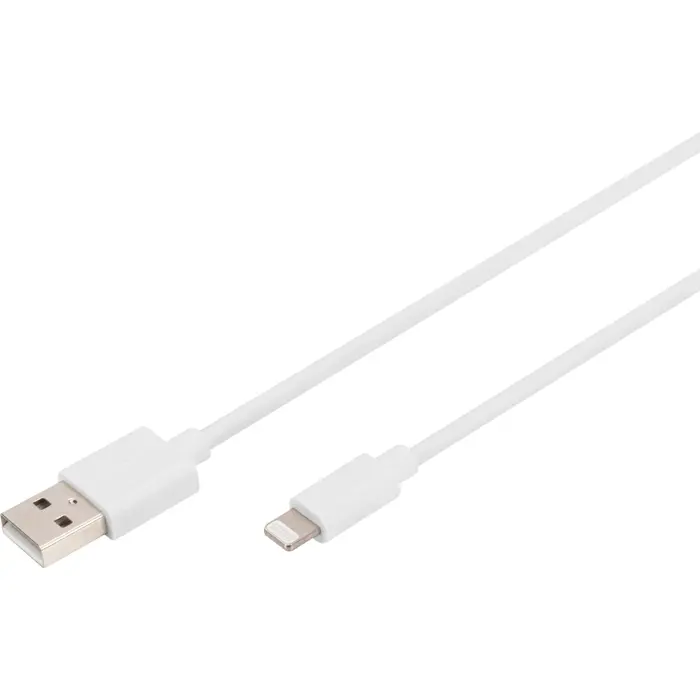 digitus-usb-20-datacharging-cable-usb-a-lightning-mfi-certif-66020-db-600106-020-w-w.webp