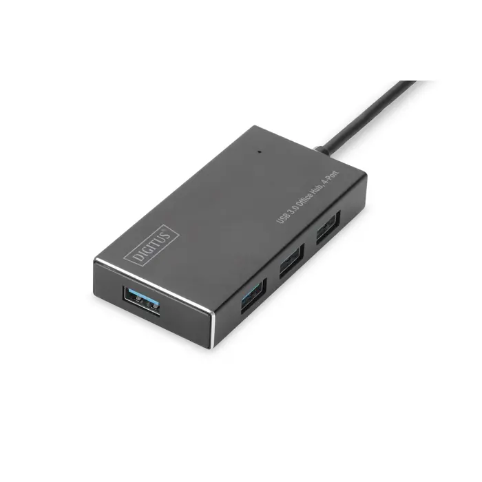 digitus-usb-30-office-hub-4-port-16670-wlononwcrcggw.webp