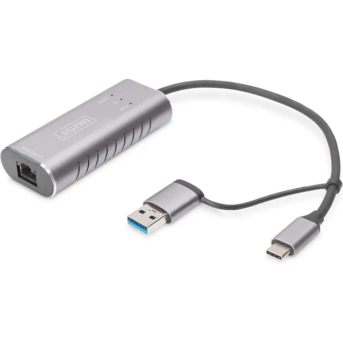 digitus-usb-c-30-gigabit-adapter-usb30-usb-c-31-5791-dn-3028-w.webp
