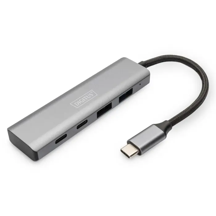 digitus-usb-c-4-port-hub-dunkelgrau-2x-14238-wlononwcratkz.webp