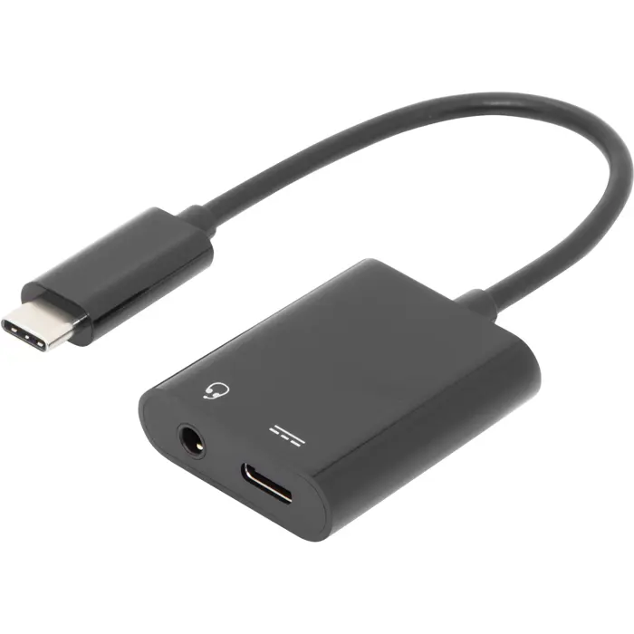 digitus-usb-c-adapter-to-usb-c-35mm-jack-black-26014-ak-300400-002-s-w.webp