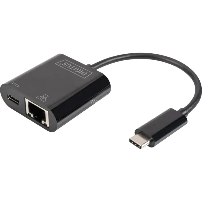 digitus-usb-type-c-gigabit-ethernet-adapter-black-with-power-32297-dn-3027-w.webp