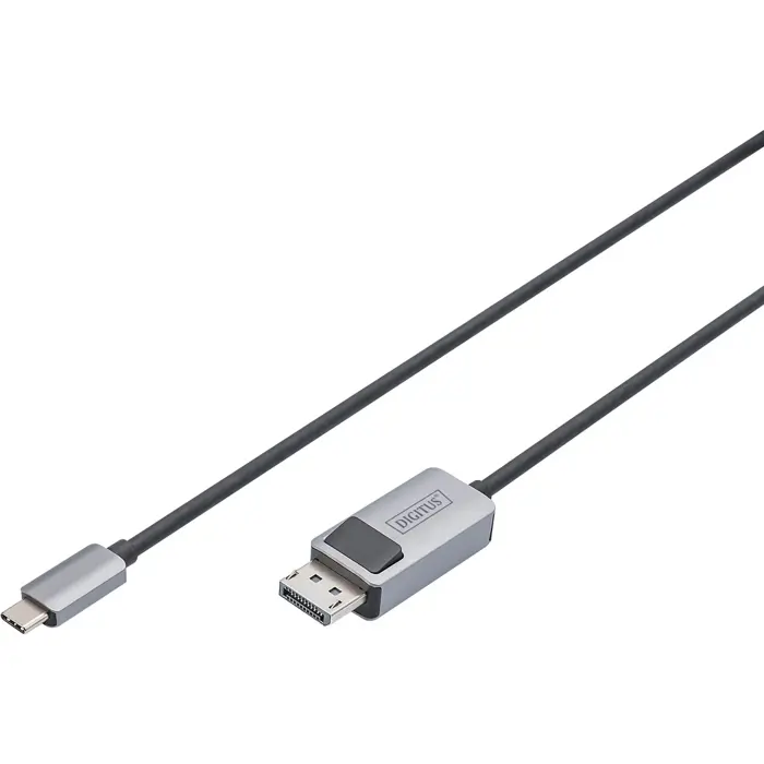 digitus-usb4-gen-2x2-adapter-cable-usb-c-displayport-blackgr-81511-db-300334-010-s-w.webp
