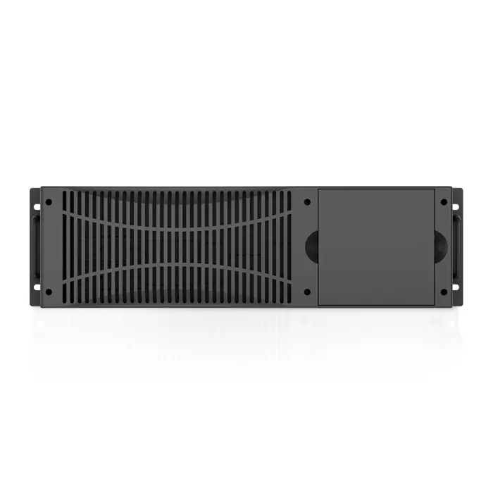 DIGITUS USV-Batteriepack 6kVA/10kVA