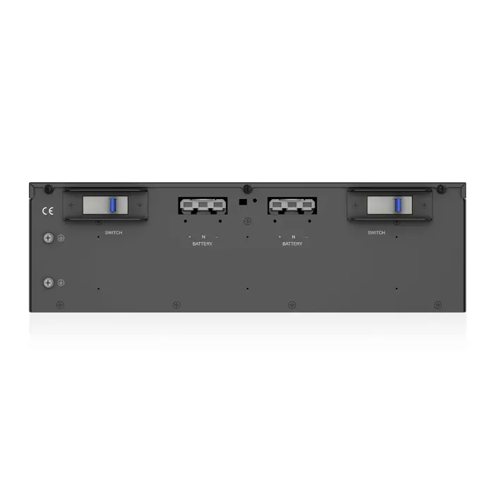 DIGITUS USV-Batteriepack 6kVA/10kVA