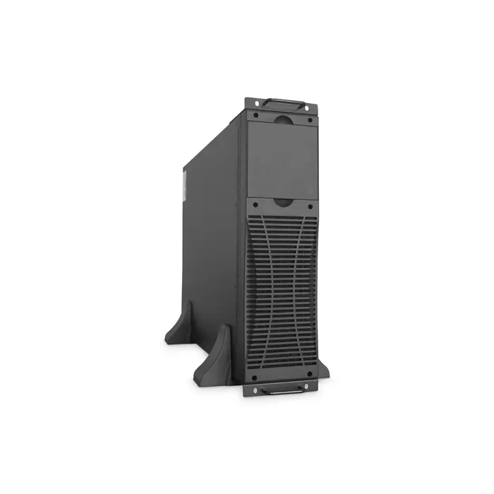 DIGITUS USV-Batteriepack 6kVA/10kVA