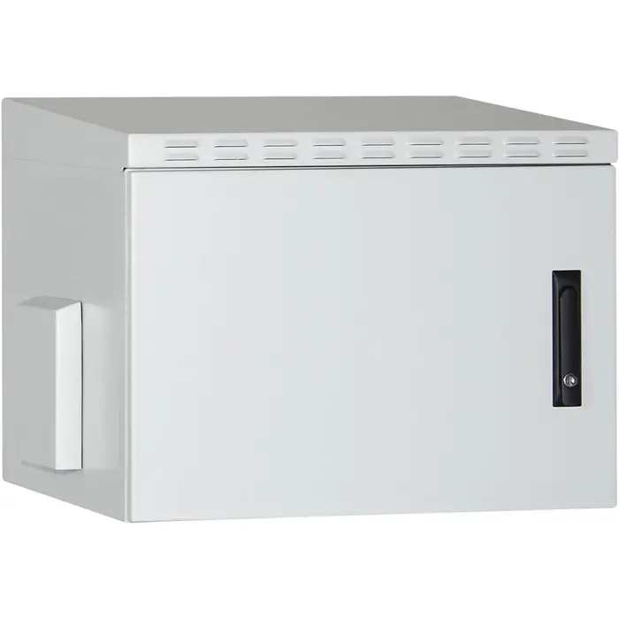 digitus-wall-housing-ip55-for-outdoor-use-600x600-mm-wxd-lig-54902-dn-1907u-66-i-od-w.webp