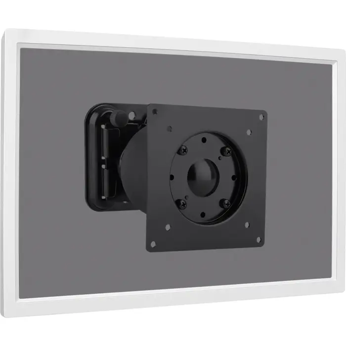 Digitus wall mount (black)