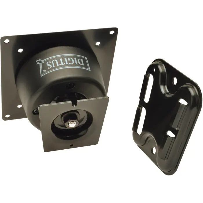 digitus-wall-mount-black-87511-da-90307-w.webp