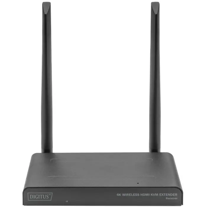 digitus-wireless-hdmi-receiver-hdmi-extension-black-96225-ds-55329-w.webp