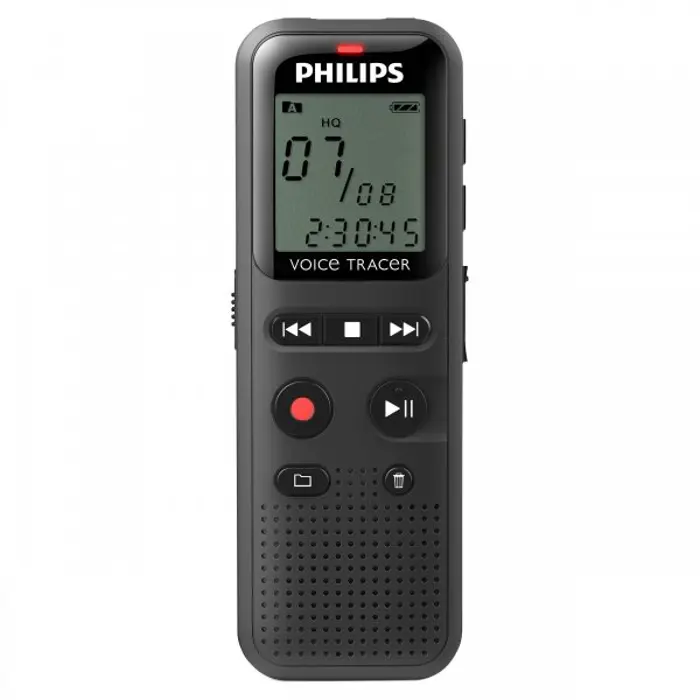 diktafon-philips-dvt1160-47852-phi-dik-dvt1160.webp