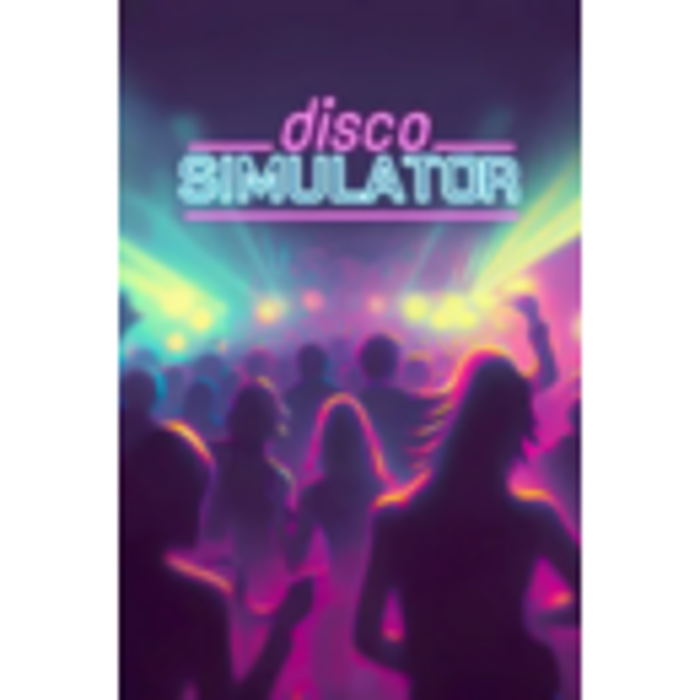 disco-simulator-56554-ctx-55673.webp