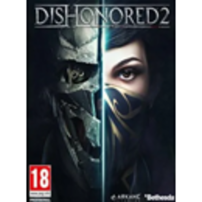 dishonored-2-xbox-one-eu-13310-ctx-55838.webp