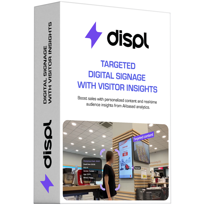 displ-targeted-digital-signage-with-visitors-insights-1-year-14060-df_pucl_ltd_m12_4.webp