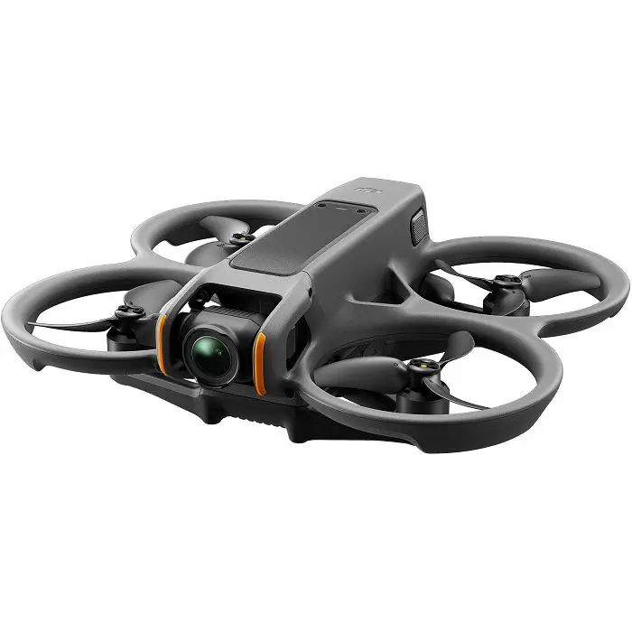 dji-avata-2-fly-more-combo-single-battery-88328-6941565980083.webp