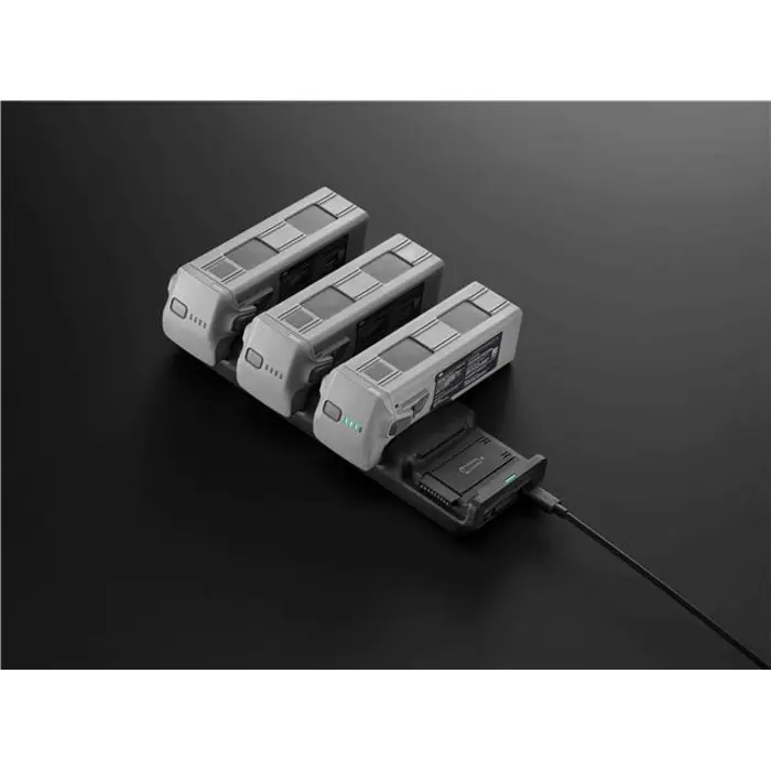 dji-matrice-4-battery-charging-hub100w-67213-0001400494.webp