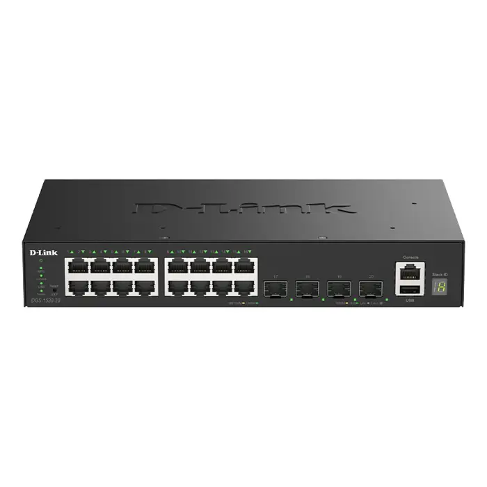 dlink-dgs-1530-20e-20-port-smart-managed-2x10g-st-20682-wlononwcrsrua.webp