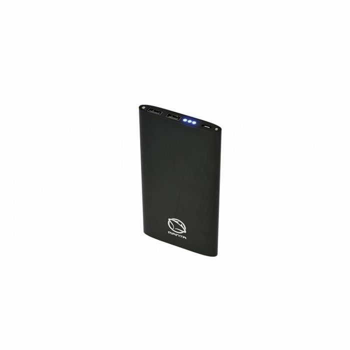 Dodatna baterija MANTA PREMIUM za SmartPhone/Tablet (PowerBank) 7000mAh MPB970B