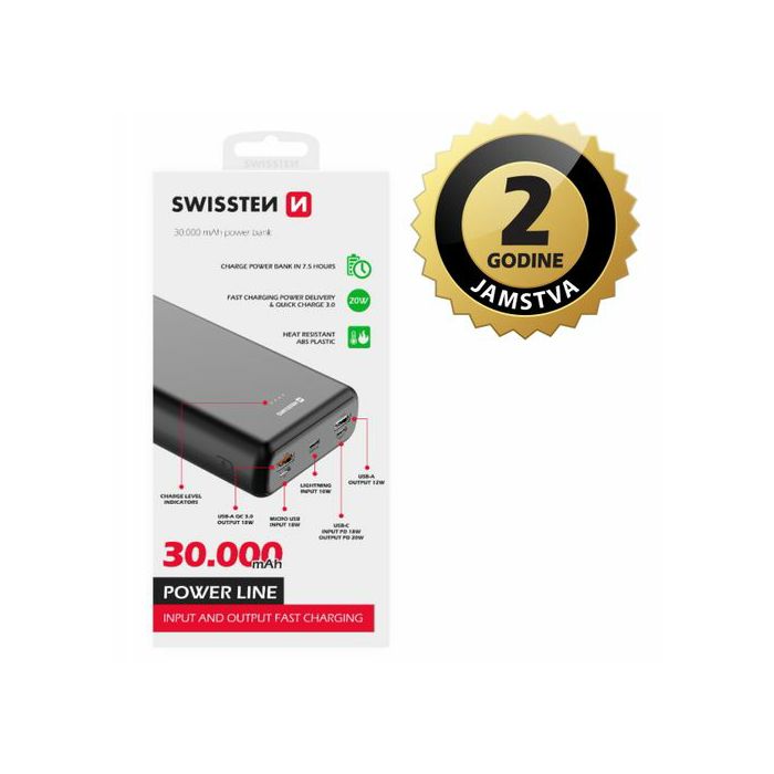 dodatna-baterija-power-bank-swissten-30000mah-20w-pd-qc-svi--80171-viva-5741_1.jpg
