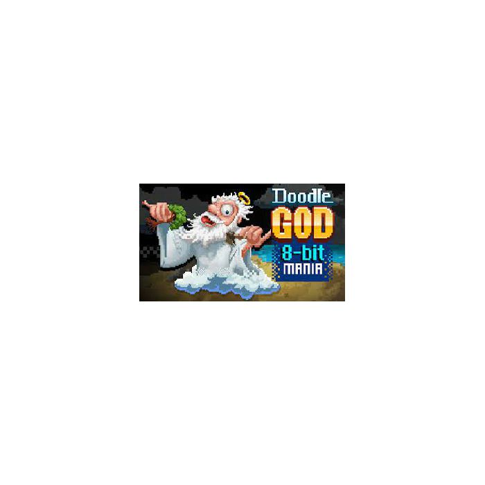 doodle-god-8-bit-mania-56730-ctx-51519_1.jpg