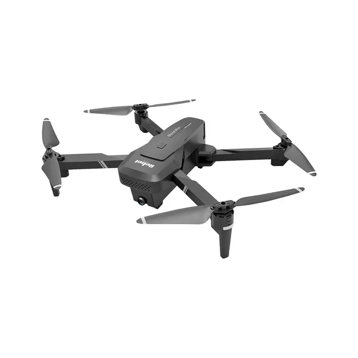 dove-pro-drone-21050-wlononwcraspm.webp