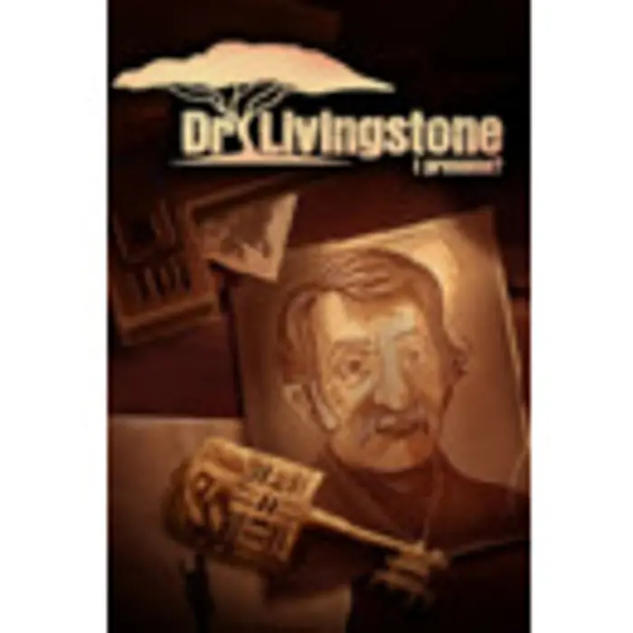 dr-livingstone-i-presume-reversed-escape-room-87222-ctx-55982.webp