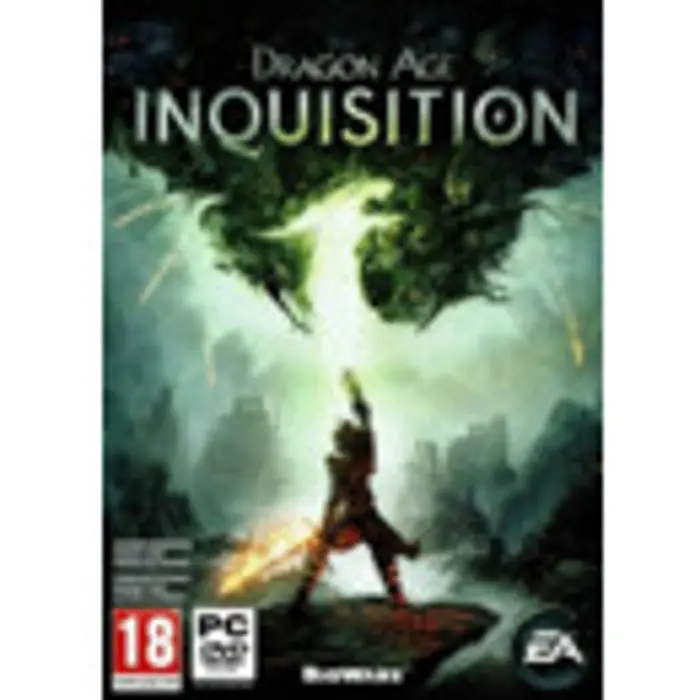 dragon-age-inquisition-6471-ctx-55136.webp