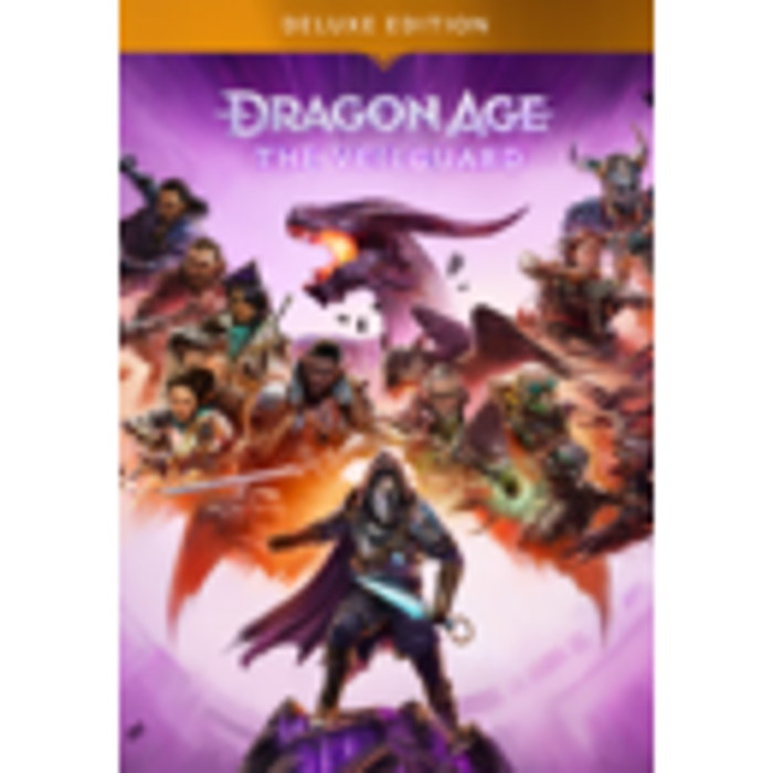 dragon-age-the-veilguard-deluxe-edition-41440-ctx-56031.webp