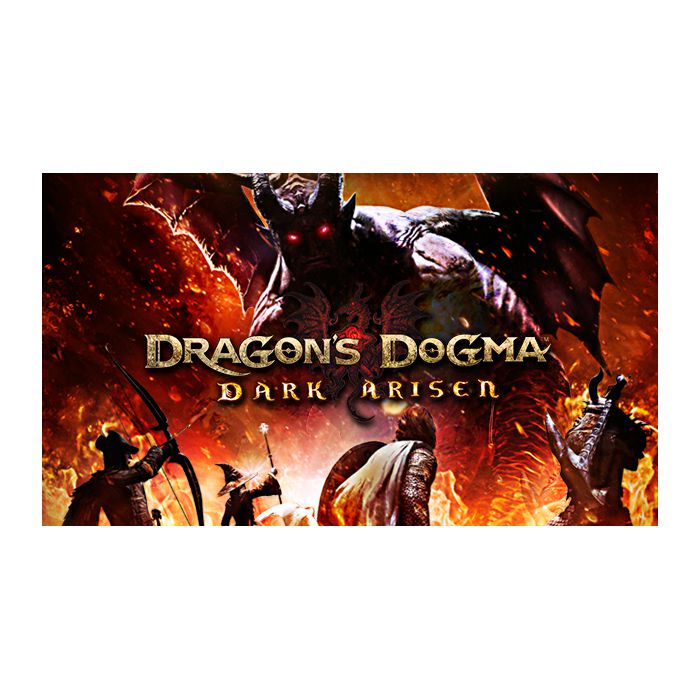 dragons-dogma-dark-arisen-45089-ctx-48056_1.jpg