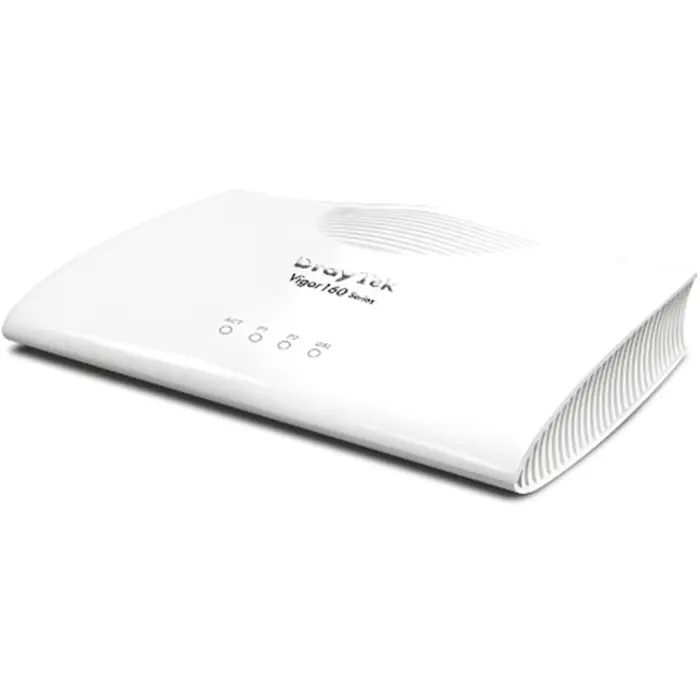 draytek-vigor-167-modem-11688-v167-de-at-ch-w.webp