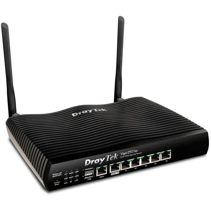 draytek-vigor-2927ax-dual-wan-security-firewall-vpn-router-13879-v2927ax-de-at-ch-w.webp