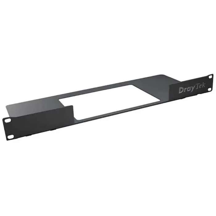 draytek-vigor-rackmount-plate-lite-bracket-black-for-19-cabi-36834-vrm-w.webp